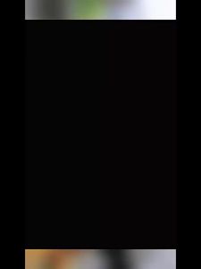 Home Balcony Casual Rocking Chair Lounge Comfortable Sofa Iving Room Bedroom Nordic Luxury Furniture Chaise Lounge Accessories