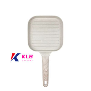 Wajan Memasak Multi Lubang Dapur/Frypan Wajan Cetakan Telur Pancake/Teflon Anti Lengket/Fry Pan/Panci Anti Lengket