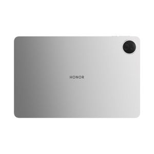 2026 HONOR Pad 20 AI Learning Tablet |12.1-inch 3K 120Hz Full-color Paper-like Anti-glare Screen |10100mAh 66W Fast Charging| Snapdragon 7 Gen 3|AI Preparation Intelligent Agent YOYO|HONOR pad