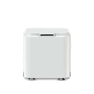 Aquarium Quiet Turtletank Filter Pump 2W 3W Bottom filter turtles tank low water filter Waterfall Maker Water purifier Aquarium water filter turtles with Low Water Level Turtles filter pump for Tortoises Aquatic Reptiles mini waterfall aquarium