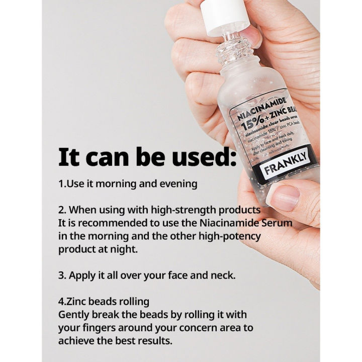 Frankly%20Niacinamide%2015%25%20+%20Zinc%20Beads%20Serum%20-%20Image%205