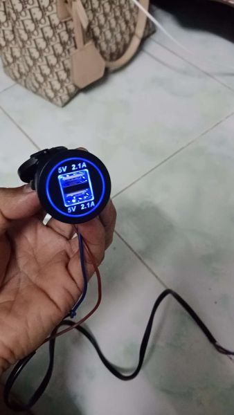 Buyer review video 6