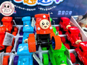 Xe xoay 360 độ cho béxe địa hình đồ chơi.Xe đồ chơi minimô hình xe mini cho bé.