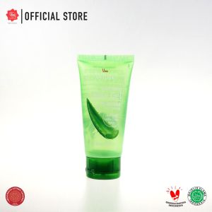 Viva White Soothing Aloe Gel (ALCOHOL FREE & PH BALANCED)