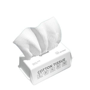 Free Hand Wash Slouchy Person Mop Face Cloth Automatic Clip Clean Oil Not Dirty Hands Bedroom Kitchen Outdoor Use Adjustable Long Handle Dust Mop For Home Living Room Kitchen