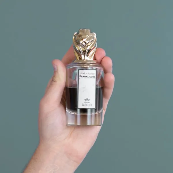 Penhaligon's Portraits Roaring Radcliff Eau de Parfum Spray 75m