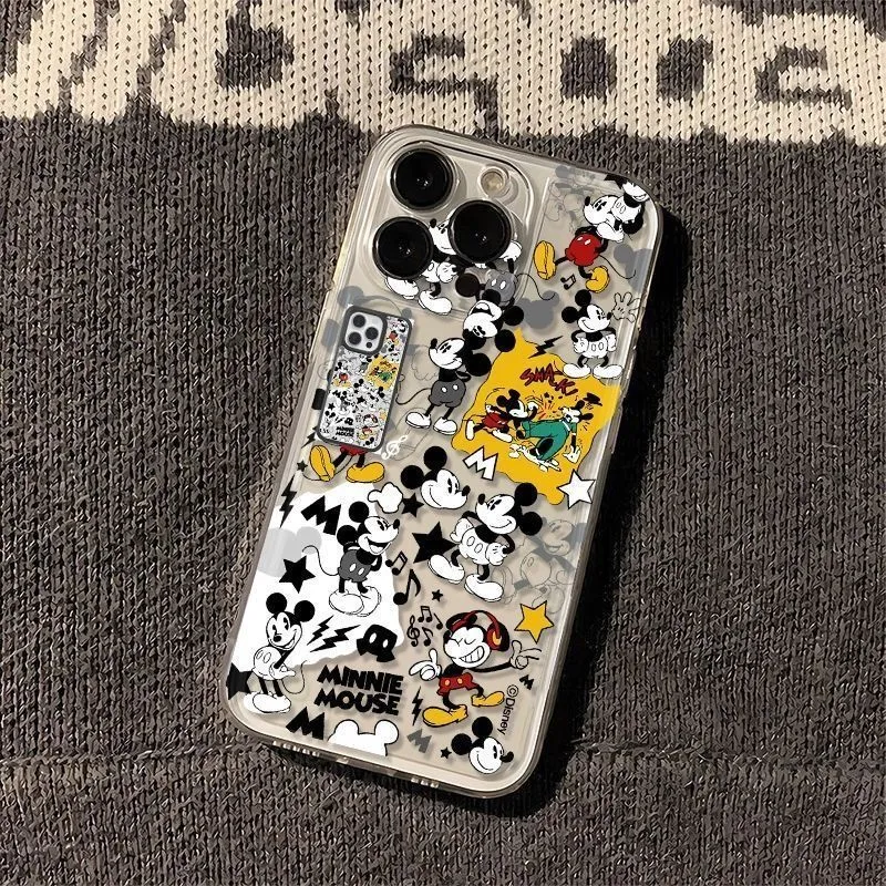 Case For Samsung Galaxy S21 FE S20 S22 S21 Ultra Plus Note 10 Lite