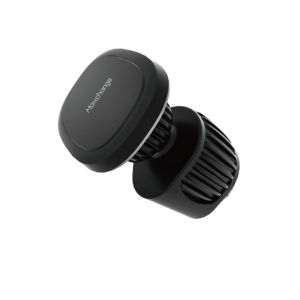 BOOTBOOT Phone Holder Car Air Vent Strong Magnetic Mount For Mercedes Securely Holds Phone with 8 Strong Magnetic Irons S99