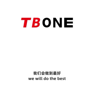 Chân vịt cuốn đuôi tômlai thành phẩm 32mmcuốn lai bầu và thẳng rất đẹpnhập chính hãng TBONE