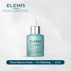 ELEMIS Pro-Collagen Future Restore Serum 30ml