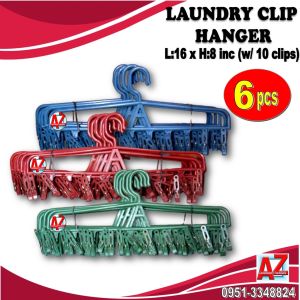 UNBREAKABLE Hanger 36 PCS/ 3 Dozen- For Adults (3 DOZEN)-Size 13.5-UNBREKABLE