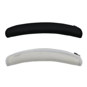 Replacement Headband Cushion Cover Head Band Protector Headband Cover Cushion Protector for N9 Headphone