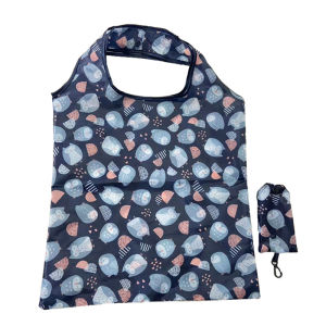 FREE Foldable Shopping Bag for 60 Ribs EXTRA-Large Umbrella Anti-UV. Windproof 105CM Wide [AUTO] Payung Lipat