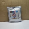 Citrun food grade ekonomis 100gr serbuk pembersih serbaguna. 