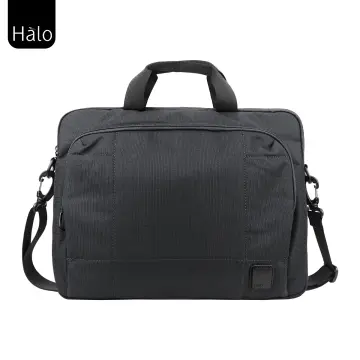 Halo laptop bag price deals