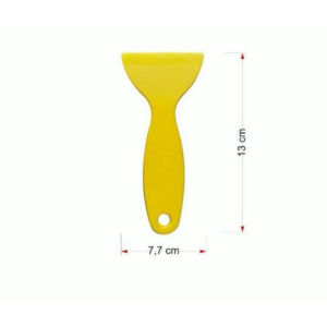 Stiker Vinyl Tebal Decosheet PVC Pelapis Furniture Kayu Triplek Dinding Lemari Dapur Waterproof Anti Air Mudah di Bersihkan Warna Putih Polos Glossy Hitam / Sticker / Wallpaper / Walpaper / Wolpeper / Wallstiker