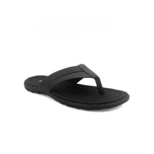 Sandal Japit Pria BATA Promo Spesial Terbaru | Sandal Best Seller Bahan Kulit Pu Kualitas Premium / sandal pria berkualitas / sandal murah