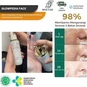 SHUNJI Serum Essens Kulit 100ml Serum Pemutih Mengecilkan Pengecil Pori Pori Di Wajah Kontrol Minyak Pemutih Moisturizing Anti Jerawat
