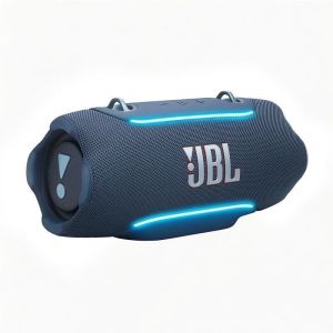 XTREME 4 Speaker Bluetooth Wireless Portable Outdoor Waterproof Bass Loudspeaker