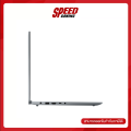 LENOVO IDEAPAD SLIM 3 15ABR8 82XM003NTA NOTEBOOK (โน้ตบุ๊ค) 15.6" AMD Ryzen 7 7730U / By Speed Gaming. 