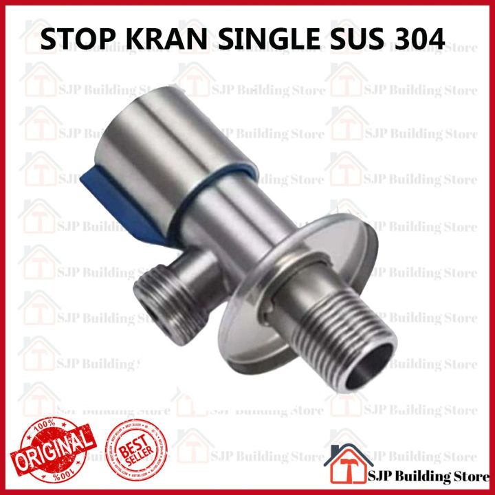 Stop%20Kran%20Single%20Bahan%20Stainless%201/2%20Inch%20%7C%20Stop%20Kran%20Toilet%20Keran%20Shower%20Bidet%20Wastafel%20%7C%20Stop%20Kran%20Air%20Murah%20Single%20stainless%20Termurah%20Keran%20Air%20Shower%20Kran%20jet%20Shower%20toilet%20kloset%20sambungan%20selang%20shower%20-%20Image%204
