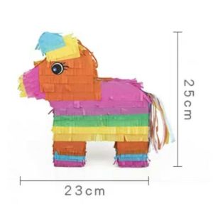 [50% OFF] DIY Mini Pinata