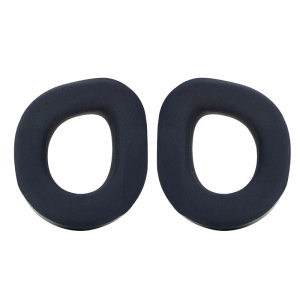 1Pair Ear Pads Headsets Earmuff for 700 Gen 3 Headphones Earpads Ear Pads Sponges Cushions Cover