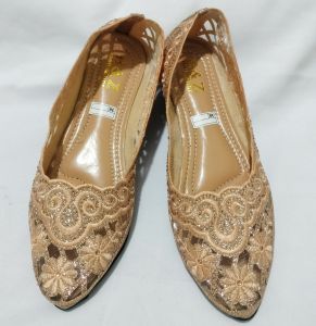 Sepatu ballet fashion wanita ballerina BL-03 #sepatuwanita#ballet#Realpick100%(ASLI)COD