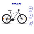 [TRẢ GÓP 0% ][FREESHIP] Xe Đạp Thể Thao Địa Hình MTB GIANT Rincon 1 27.5 – Phanh Đĩa, Bánh 27.5 Inches – 2022. 