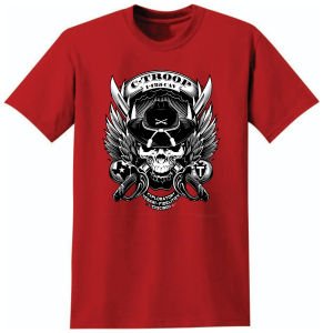 KAOS ATASAN OBLONG PRIA DEWASA DISTRO LENGAN PENDEKKAOS KERENKEKINIANPAKAIAN PRIA XS-XXL-688