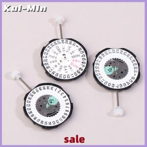 Kui-Min Hot Trung Quốc Sunon SL28 Sl28-6 thạch anh phong trào thay thế Ba tay lịch ngày một giá rẻ thay thế cho 2115-20z phong trào