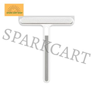 SPARKCART ZZZ 1PC Window Cleaning Brush Window Cleaning Cleaning Tools Window Cleaning Brush and