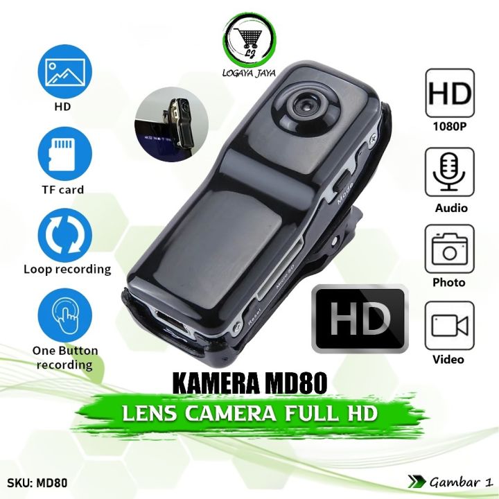 Spy%20Camera%20Mini%20Thumb%20DV%20DVR%20MD80%20Kamera%20Digital%20Portable%20HD%20720P%20Camcorder%20Perekam%20Vidio%20Audio%20Recorder%20Action%20Camera%20Aksi%20Sport%20Camera%20Pengintai%20Mata%20mata%20Mini%20Cam%20Outdoor%20Tersembunyi%20Kamera%20Kecil%20Unik%20Murah%20Original%20-%20Image%202
