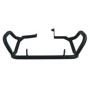 Crash Bars For Honda CB500X CB 500 X 2019-2021 2022 Motorcycle Fairing Engine Guard Tank Bumper Bodywork Protector Accessories