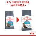 Royal Canin Urinary Care (0.4kg) Dry Makanan Kucing Dewasa - Feline Care Nutrition. 