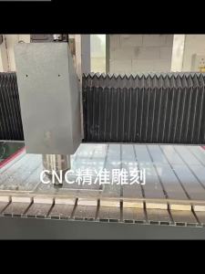 Tấm nhựa PC trong suốt chịu nhiệt cao tấm cứng polycarbonate 3 4 5 6 8 10mm nhựa