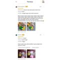 Obat Kutu dan Telurnya Ampuh - Minyak Rambut Pembasmi Kutu Ramuan Herbal / Obat Kutu Rambut Aman Bonus Serit dan Shower Cup - Sampo Anti Ketombe Kutu -  Peditox Peditok. 