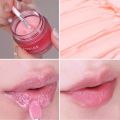 Mặt nạ ngủ dành cho môi Laneige Lip Sleeping Mask 20G. 