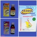 Fasidol Forte Syrup 60 ml | fasidol Forte sirup | Fasidol Forte Syrup 60 Ml Ifars | Fasidol Forte Sirup - Parasetamol |Penurun Demam Anak / FASIDOL FORTE SYRUP |. 