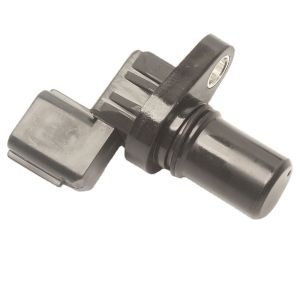 Thích hợp cho cảm biến trục cam của Sorento hiện đại. 39310-38050 3931038050 J5T23071A