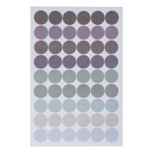 Practical Planner Stickers Functional Motivational Decals Sticky for Daily Planning Work To Do List Goals Habit Tracking