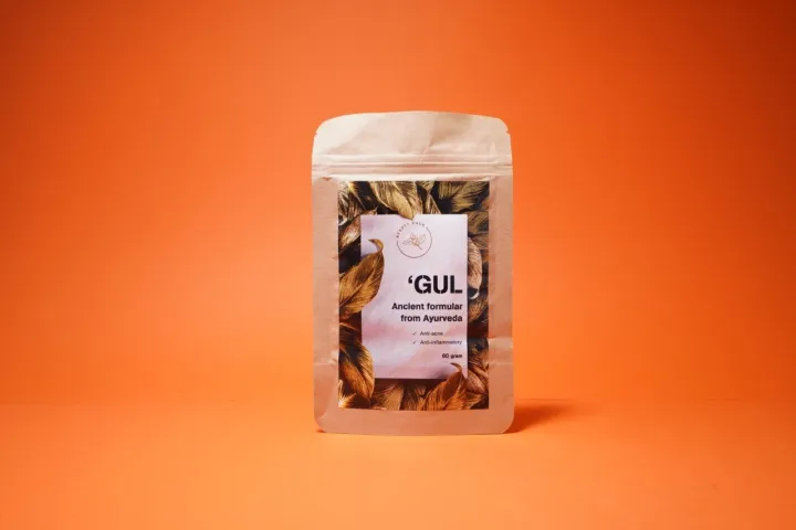 B%E1%BB%98T%20GUL%20-%20H%E1%BB%96%20TR%E1%BB%A2%20C%C3%81C%20V%E1%BA%A4N%20%C4%90%E1%BB%80%20V%E1%BB%80%20M%E1%BB%A4N%20-%20Image%202