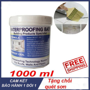 Keo trám trét keo vá tường thông minh đa năng chống thấm chống dột keo trám trét tường keo trám vết nứt keo trám tường đa năng keo trám tường thông minh keo trám vết nứt sàn bê tông ngoài trời