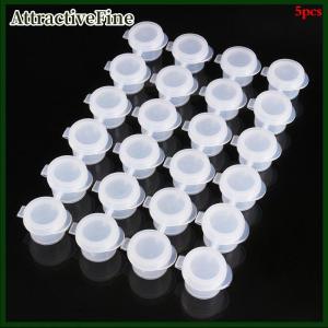 AttractiveFine EVAN Aolie 5x6 Hộp Màu Liên Kết Dụng Cụ Sơn Acrylic Vẽ Tranh Vẽ Nghệ Thuật Giáo Dục