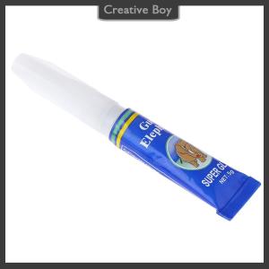 [Creative] 1 x bể cá cảnh quan rêu bóng rêu keo dính nước cỏ hồ cá sửa chữa