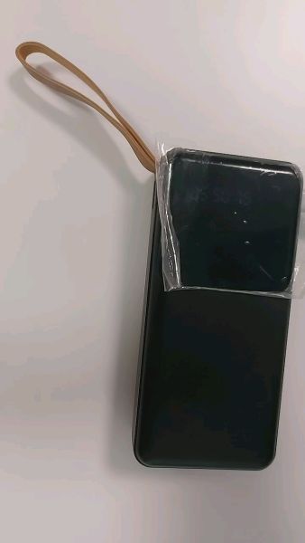 Buyer review video 2
