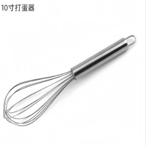 HODEKT Electric Hand Mixer Multi-functional Food Mixe Kitchen Handheld Appliance