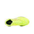 SPECS SEPATU RUNNING COANDA LT  SUBS1 VOLT/DAZZLING BLUE SPE1040197. 