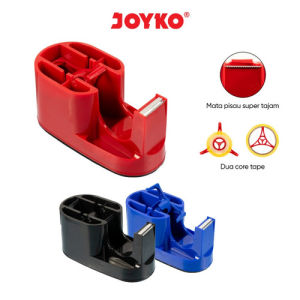 (1BIJI)JOYKO DISPENSER TAPE TD 09N