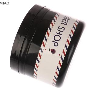 【Special price】💟💝MIAO ที่ใส่กระดาษแบบม้วนสำหรับช่างตัดผมที่ใส่แบบใช้แล้วทิ้งแถบที่คอกระดาษชำระกล่องเก็บของแบบดูดติดอุปกรณ์ตกแต่งผม เอชแอล